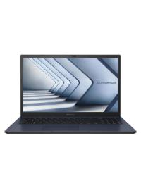 ASUS EXPERTBOOK I7-1255U 8GB 512GB SSD ONB-VGA 15.6" FHD Freedos Notebook B1502CBA-I78512B0D